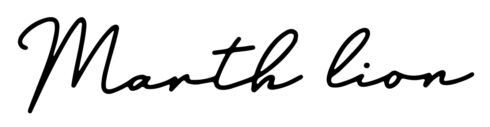 Three